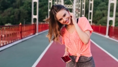 Hogyan támogatják a páros szervek a test és lélek harmóniáját