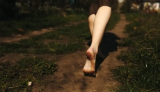 Tippek és trükkök a sarkfájdalom megszüntetésére