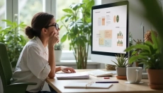 A perfekcionizmus, amely gondosságnak álcázza magát, halogatáshoz és az öröm elvesztéséhez vezet