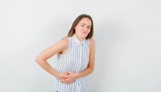 ### Předmenstruační syndrom a jak ho zvládnout

A menstruációt megelőző szindróma (PMS) egy gyakori 