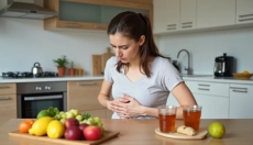 A hányinger gyakori érzés, de mi is okozza valójában?