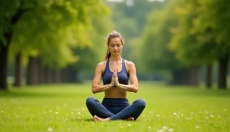 A hasi bőr alatti zsír és hogyan lehet megszabadulni tőle diéták nélkül