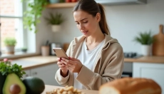 Alultápláltság okai és hogyan kezeljük