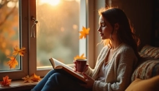 Őszi fáradtság és annak hatása a pszichére és a testre