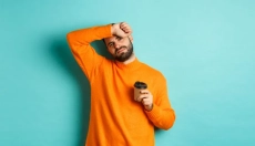 Hogyan előzzük meg és kezeljük az izzadság okozta kiütést