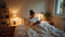 Azoknak a jeleknek a felismerése, amelyek fáradtságra és kimerültségre utalnak, könnyebb, ha tudod, 