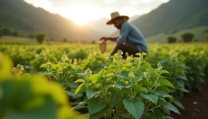 Az igazság a tribulus terrestrisről: valóság és a felhasználók elvárásai