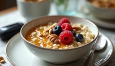 Az igazság arról, hogy hizlal-e a méz és hogyan fogyasszuk egészségesen