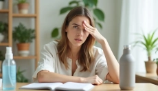 Az egyik szem hirtelen homályos látásának okai és a következő lépések