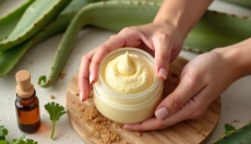 Az éjszakai bőrviszketés okai és egyszerű tippek a megkönnyebbüléshez