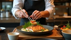 Készítse el a házi ponzu szószt, és élvezze az előnyeit