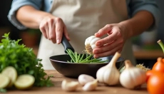 Természetes antihisztaminok mint az allergiák elleni küzdelem mellékhatások nélkül