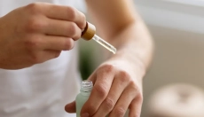 Természetes rovarriasztó biztonságot nyújt káros anyagok nélkül