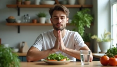 Természetes módszerek a szájban lévő keserűség megszüntetésére és a jobb közérzet elérésére