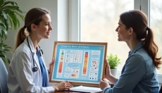 A D-vitamin túladagolásának tünetei és azok időben történő felismerése