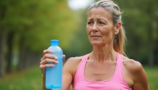 A sóhiány tünetei a szervezetben és hogyan küzdjünk ellenük természetesen