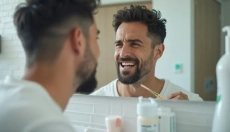 A kezeletlen fogszuvasodás tünetei, amelyeket ismernie kell