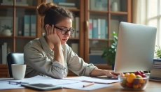 A prediabétesz tünetei és mit tehetünk ezek ellen az egészségesebb életért