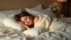 A felborult hormonok tünetei és mit lehet velük kezdeni