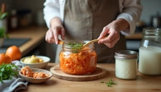 A belek eldugulásának tünetei, amelyeket csak kevesen hagynak figyelmen kívül