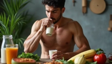 Miért kellene odafigyelnünk a treoninra az étrendünkben és az egészségünkben?