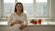 # Miért érezzük fizikailag a pillangókat a gyomrunkban – ennek egyértelmű oka van