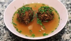 Miért ideális választás a májrizs a fenntartható főzéshez?