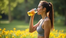 Miért fontos a vízelvezető az egészség és a jólét szempontjából?