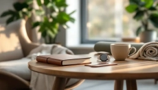 Miért fontosabb a regeneráció, mint a teljesítmény, ha hosszú távon szeretne növekedni kiégés nélkül