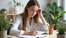 Miért gyakori a csaló szindróma, és hogyan lehet megbirkózni vele