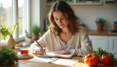 Miért olyan bonyolult a női egészség, és hogyan hallgassunk a testünkre, amikor az már nem működik e