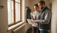 Tudták, hogy az energiatakarékos izzók csak a probléma felét oldják meg?