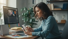 Miért fél telefonálni, és hogyan küzdheti le ezt