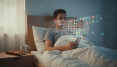 Miért érdemes kipróbálni a digitális minimalizmust