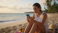 Miért nem hoz valódi pihenést a szabadságod