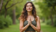 A megrepedt ciszta tünetei, amit megfigyelhetsz, és hogyan reagálj