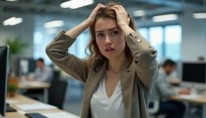 Pszichogén szédülés és annak hatása a mindennapi életre