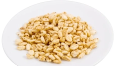 Miért válasszuk a pattogatott kukoricát ideális egészséges csemegeként?