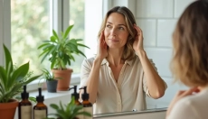 A hajtrágyák véleményei a természetes termékek hatékonyságát mutatják a haj számára