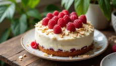 Recept a laktózmentes tortakrémhez, amit imádni fogsz