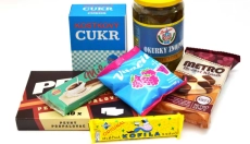 A retro élelmiszerek sikerének titka, amelyek évtizedeket éltek túl