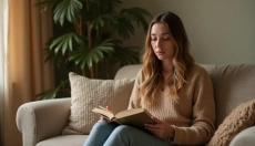 Római orr a művészettörténetben és annak bátorságot jelképező szimbolikája