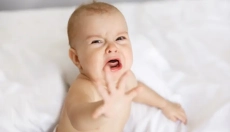 Mikor jön el az ellenállás korszaka, és hogyan kezeljük?