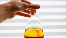 Hogyan használjuk a finomított olajat a konyhában és a kozmetikában