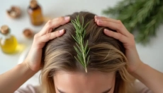 10 cm haj növekedés havonta és mely módszerek működnek valóban