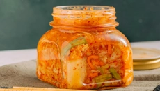 # Hogyan támogatják a természetes probiotikumok az egészségünket

A probiotikumok olyan élő mikroorg