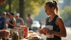A maltitol károssága és hatása az emésztésre és az egészségre