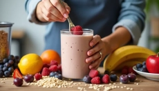 Édes és egészséges receptek datolyapasztával, amelyeket imádni fogsz