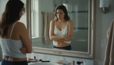 Közösségi média és a saját test elfogadása