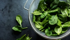 A kalciumhiány tünetei és hogyan előzhetjük meg őket